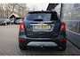 Opel Mokka X 1.4 Turbo Innovation trekhaak/Camera!