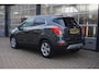 Opel Mokka X 1.4 Turbo Innovation trekhaak/Camera!