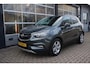 Opel Mokka X 1.4 Turbo Innovation trekhaak/Camera!