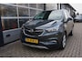 Opel Mokka X 1.4 Turbo Innovation trekhaak/Camera!