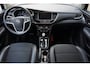 Opel Mokka X 1.4 Turbo Innovation trekhaak/Camera!