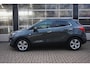 Opel Mokka X 1.4 Turbo Innovation trekhaak/Camera!
