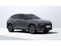 Hyundai Kona 1.6 GDI HEV N Line Sky | € 4000,- korting !! | Vanaf 399,- Private Lease p/m !