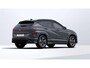 Hyundai Kona 1.6 GDI HEV N Line Sky | € 4000,- korting !! | Vanaf 399,- Private Lease p/m !