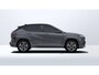 Hyundai Kona 1.6 GDI HEV N Line Sky | € 4000,- korting !! | Vanaf 399,- Private Lease p/m !