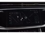 Audi Q8 55 TFSI e Quattro | Luchtvering | Trekhaak | B&O | Leer | 360 camera