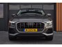 Audi Q8 55 TFSI e Quattro | Luchtvering | Trekhaak | B&O | Leer | 360 camera