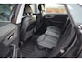 Audi Q8 55 TFSI e Quattro | Luchtvering | Trekhaak | B&O | Leer | 360 camera