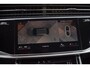 Audi Q8 55 TFSI e Quattro | Luchtvering | Trekhaak | B&O | Leer | 360 camera