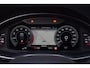 Audi Q8 55 TFSI e Quattro | Luchtvering | Trekhaak | B&O | Leer | 360 camera