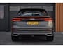 Audi Q8 55 TFSI e Quattro | Luchtvering | Trekhaak | B&O | Leer | 360 camera