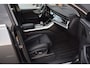 Audi Q8 55 TFSI e Quattro | Luchtvering | Trekhaak | B&O | Leer | 360 camera