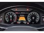 Audi Q8 55 TFSI e Quattro | Luchtvering | Trekhaak | B&O | Leer | 360 camera