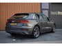 Audi Q8 55 TFSI e Quattro | Luchtvering | Trekhaak | B&O | Leer | 360 camera