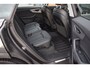 Audi Q8 55 TFSI e Quattro | Luchtvering | Trekhaak | B&O | Leer | 360 camera