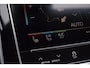 Audi Q8 55 TFSI e Quattro | Luchtvering | Trekhaak | B&O | Leer | 360 camera