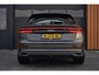 Audi Q8 55 TFSI e Quattro | Luchtvering | Trekhaak | B&O | Leer | 360 camera