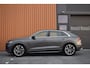 Audi Q8 55 TFSI e Quattro | Luchtvering | Trekhaak | B&O | Leer | 360 camera
