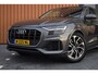 Audi Q8 55 TFSI e Quattro | Luchtvering | Trekhaak | B&O | Leer | 360 camera