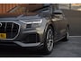 Audi Q8 55 TFSI e Quattro | Luchtvering | Trekhaak | B&O | Leer | 360 camera