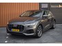 Audi Q8 55 TFSI e Quattro | Luchtvering | Trekhaak | B&O | Leer | 360 camera