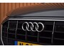Audi Q8 55 TFSI e Quattro | Luchtvering | Trekhaak | B&O | Leer | 360 camera