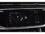 Audi Q8 55 TFSI e Quattro | Luchtvering | Trekhaak | B&O | Leer | 360 camera