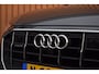 Audi Q8 55 TFSI e Quattro | Luchtvering | Trekhaak | B&O | Leer | 360 camera