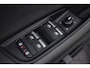 Audi Q8 55 TFSI e Quattro | Luchtvering | Trekhaak | B&O | Leer | 360 camera