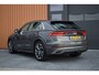 Audi Q8 55 TFSI e Quattro | Luchtvering | Trekhaak | B&O | Leer | 360 camera