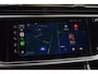 Audi Q8 55 TFSI e Quattro | Luchtvering | Trekhaak | B&O | Leer | 360 camera
