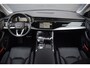 Audi Q8 55 TFSI e Quattro | Luchtvering | Trekhaak | B&O | Leer | 360 camera