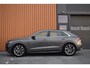 Audi Q8 55 TFSI e Quattro | Luchtvering | Trekhaak | B&O | Leer | 360 camera