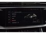 Audi Q8 55 TFSI e Quattro | Luchtvering | Trekhaak | B&O | Leer | 360 camera