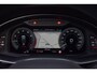 Audi Q8 55 TFSI e Quattro | Luchtvering | Trekhaak | B&O | Leer | 360 camera