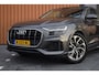 Audi Q8 55 TFSI e Quattro | Luchtvering | Trekhaak | B&O | Leer | 360 camera