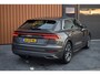 Audi Q8 55 TFSI e Quattro | Luchtvering | Trekhaak | B&O | Leer | 360 camera