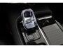 Volvo V60 T6 Plug-in hybrid Plus Dark | Panoramadak | ACC | 360° Camera | Trekhaak | Stoel+Stuurverwarming
