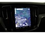Volvo V60 T6 Plug-in hybrid Plus Dark | Panoramadak | ACC | 360° Camera | Trekhaak | Stoel+Stuurverwarming