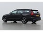 Volvo V60 T6 Plug-in hybrid Plus Dark | Panoramadak | ACC | 360° Camera | Trekhaak | Stoel+Stuurverwarming