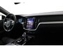 Volvo V60 T6 Plug-in hybrid Plus Dark | Panoramadak | ACC | 360° Camera | Trekhaak | Stoel+Stuurverwarming