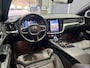 Volvo V60 T6 Plug-in hybrid Plus Dark | Panoramadak | ACC | 360° Camera | Trekhaak | Stoel+Stuurverwarming
