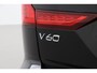 Volvo V60 T6 Plug-in hybrid Plus Dark | Panoramadak | ACC | 360° Camera | Trekhaak | Stoel+Stuurverwarming