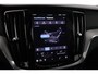 Volvo V60 T6 Plug-in hybrid Plus Dark | Panoramadak | ACC | 360° Camera | Trekhaak | Stoel+Stuurverwarming