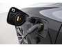 Volvo V60 T6 Plug-in hybrid Plus Dark | Panoramadak | ACC | 360° Camera | Trekhaak | Stoel+Stuurverwarming