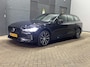 Volvo V60 T6 Plug-in hybrid Plus Dark | Panoramadak | ACC | 360° Camera | Trekhaak | Stoel+Stuurverwarming