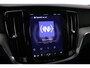 Volvo V60 T6 Plug-in hybrid Plus Dark | Panoramadak | ACC | 360° Camera | Trekhaak | Stoel+Stuurverwarming
