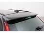 Volvo V60 T6 Plug-in hybrid Plus Dark | Panoramadak | ACC | 360° Camera | Trekhaak | Stoel+Stuurverwarming