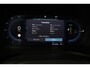 Volvo V60 T6 Plug-in hybrid Plus Dark | Panoramadak | ACC | 360° Camera | Trekhaak | Stoel+Stuurverwarming