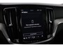 Volvo V60 T6 Plug-in hybrid Plus Dark | Panoramadak | ACC | 360° Camera | Trekhaak | Stoel+Stuurverwarming
